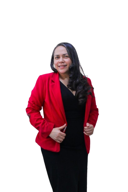 Dra. Sueli - Advocacia SCD